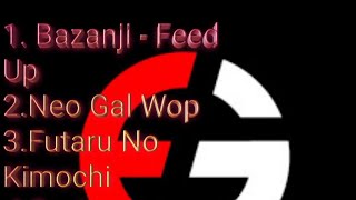 Download lagu Kumpulan lagu yg suka di pake plontar gaming