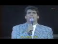 NO PUEDO VIVIR (con letra) Guillermo Dávila