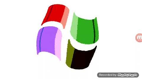 All Windows Animations From MS Paint Updated 2 In G Major 74