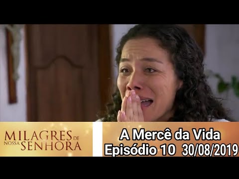 Vídeo: Milagres de gravidez