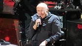 Phil Collins You Can T Hurry Love Chords Lyrics Youtube Phil Collins You Can T Hurry Love Chords Lyrics Youtube