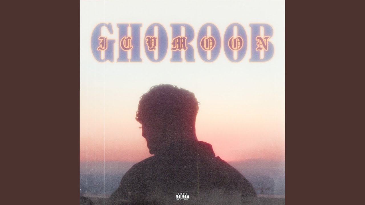Watch Ghoorob on YouTube Watch Ghoorob on YouTube