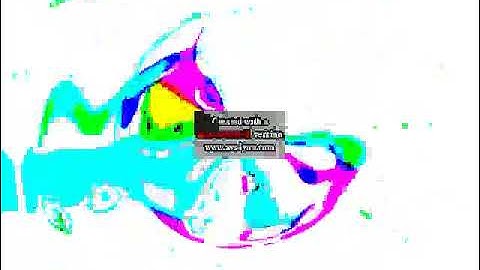 Pinky Dinky Doo Theme Song G Major 4 In PP Effects