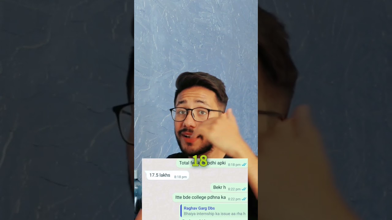 Is it worth to join BIMTECH.? 