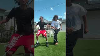 #shorts #viral #bow