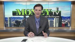 truCrowd, Inc.- MoneyTV with Donald Baillargeon