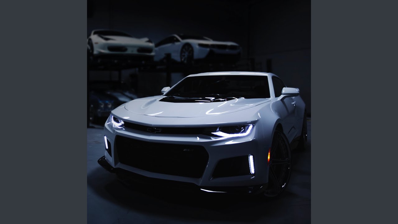 Best Car Music 5 YouTube