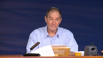 Item 52 - Zohar For All. Beresheet Bet [Genesis 2], And God Saw All That He Had Done, #174