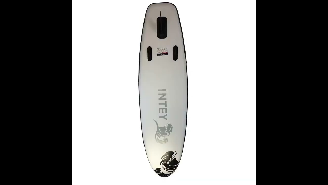 САП-БОРД SUP INTEY 11.0