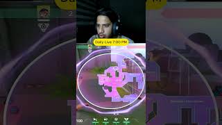 Fracture Smokes Lineup Guide | Best Controller Tips Valorant  #valrantindia #livefromindia