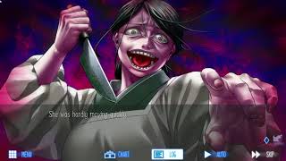 Raging Loop - Part 4