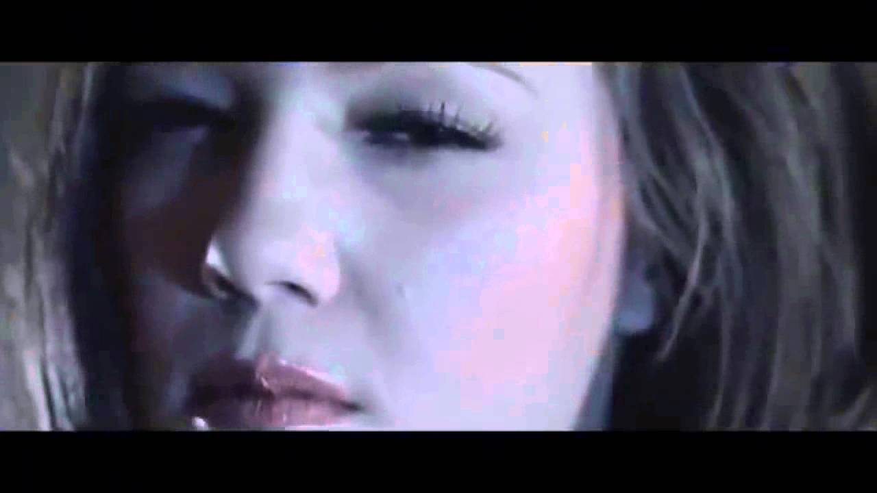 Christina Grimmie and Dallas Lovato Doritos's Commercial ® The Super Bowl Contest