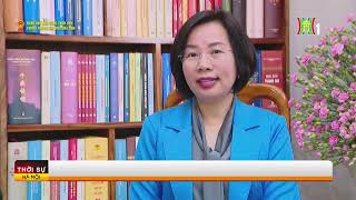 Báo Hà Nội Mới