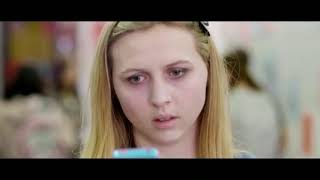Anti Bullying PSA (Sound Design by Planet Jo Productions)