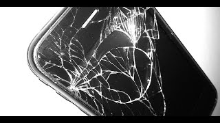 A Much Cheaper Cell Phone Insurance Option