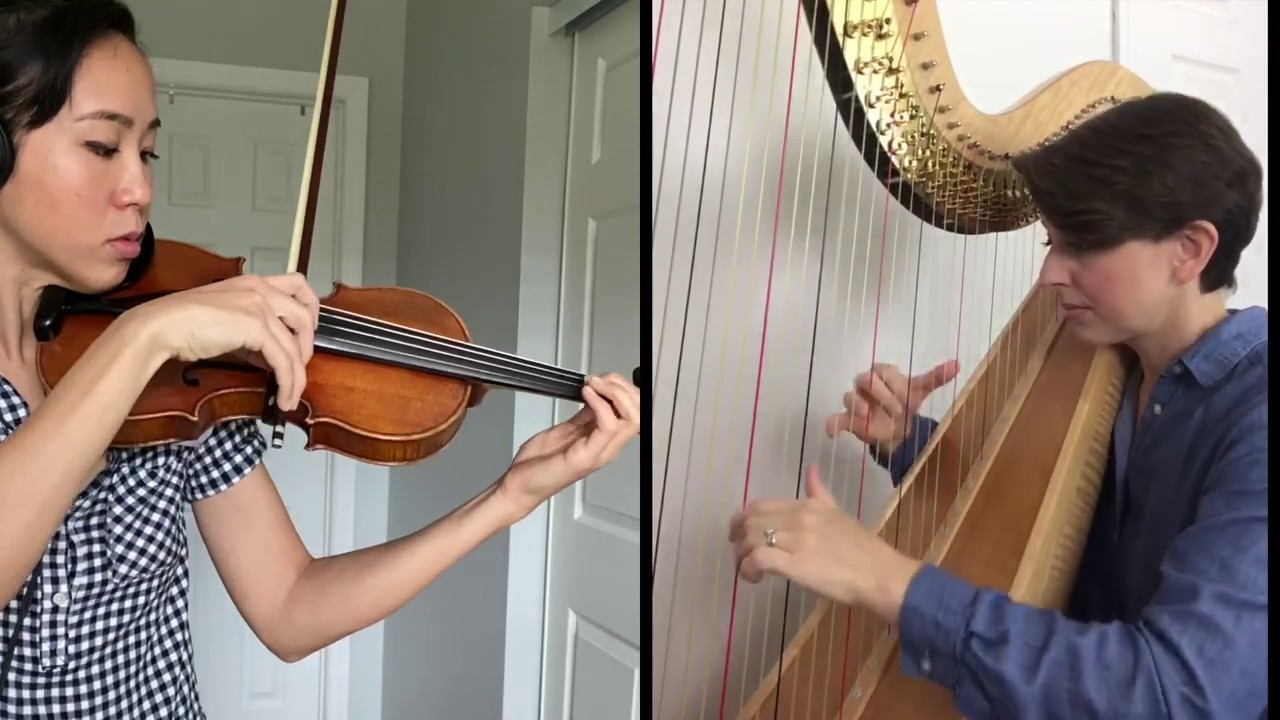Parks and Rec Theme - YouTube