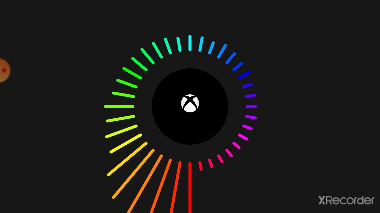 HOW TO MAKE A BANGER FOR BASS  NATION