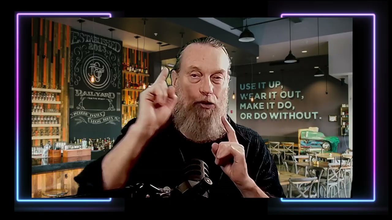 Why PESTLE Analysis Fails Without Priorities (And How to Fix It)