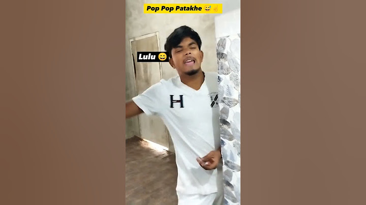 Chota bhai aur Pop-pop patakhe😅😀 | Indian family😂 || #shorts #indian #relatable #chotabhai #diwali