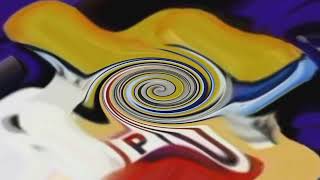 New & Changed Klasky Csupo In 4Ormulator V462