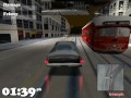 Driver US PC Release 10A2 Cosy To The Chopper 