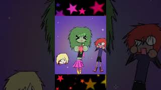 You look so good! Meme