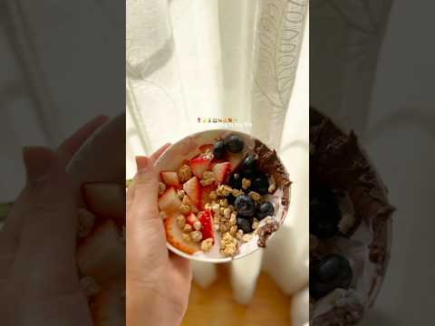 Omg Loveee Sm Blowup Morningroutine Funny Preppy 4urpage Aesthetic Shorts Fyp 