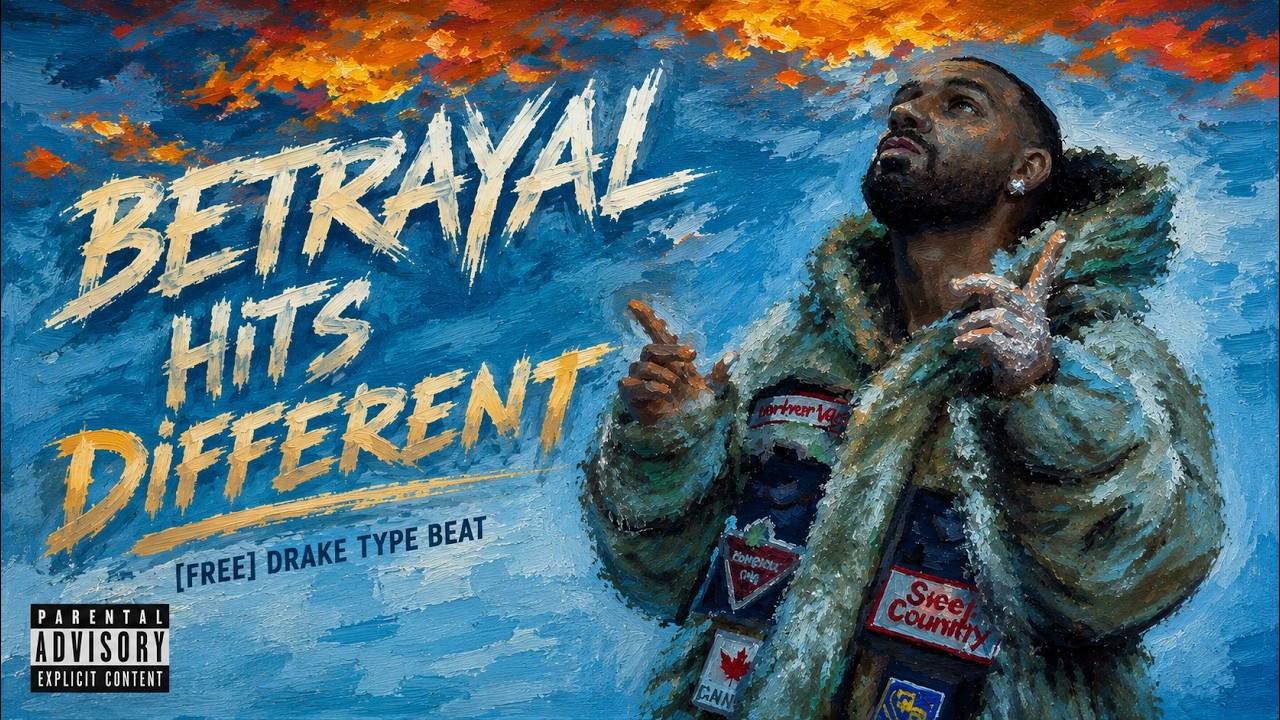 free-drake-type-beat-betrayal-hits-different-youtube
