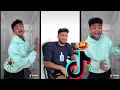 Marrkadams Tiktok video of the week 😂😂😂😂😂😂