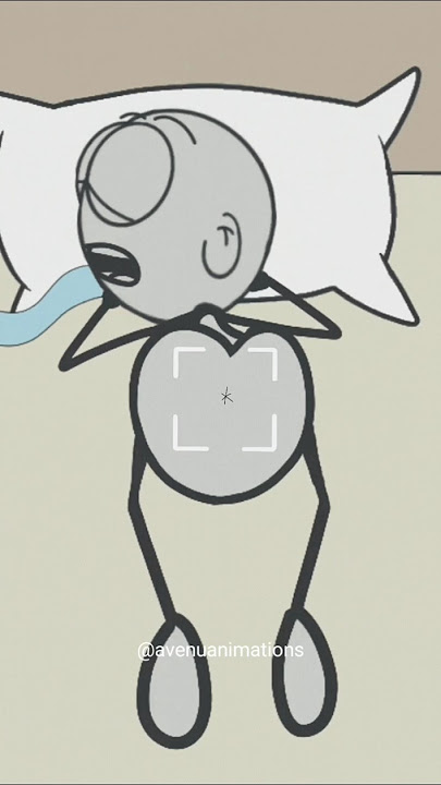 failed strategies of predator mosquito! 🤣 (best animation memes) #shorts