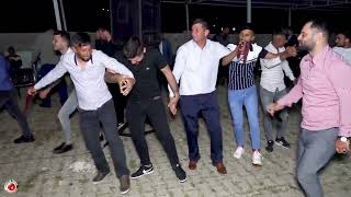 🔥 🔥 Akif Müzik Sucu 🔥 Köyünü Coşturdu Bu Yu Izlemeyen Pişman Olur 🔥🔥🔥