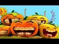 UTF2018 Spacetoon Planet Comedy 2005 