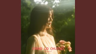 Choo Lo (Husn) - Gabbar