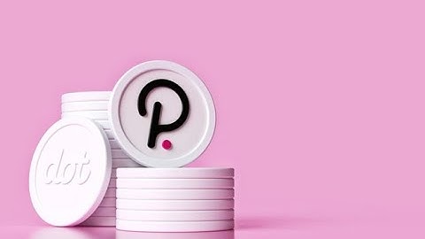 Polkadot Parachain Auction Highlight Composable Finance