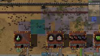 2018120501 factorio