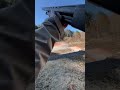 #クレー射撃#トラップ射撃#射撃#猟師#Shorts#ショットガン#サバゲー#fps#hunting#shooting#練習#排莢#散弾銃#Shootingrange#GoPro