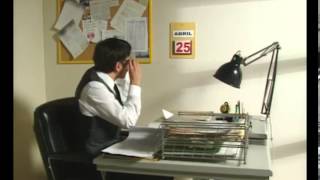 Herman Enciclopédia, 25 De Abril Sempre