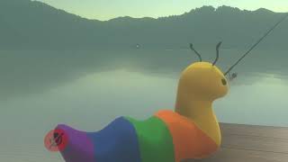 Worm