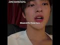 They're besties irl but I can't prove it #keonho #wonhee #cortis #illit #fypシ #kpop #friends