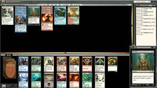 M12 Draft #6 Part 1