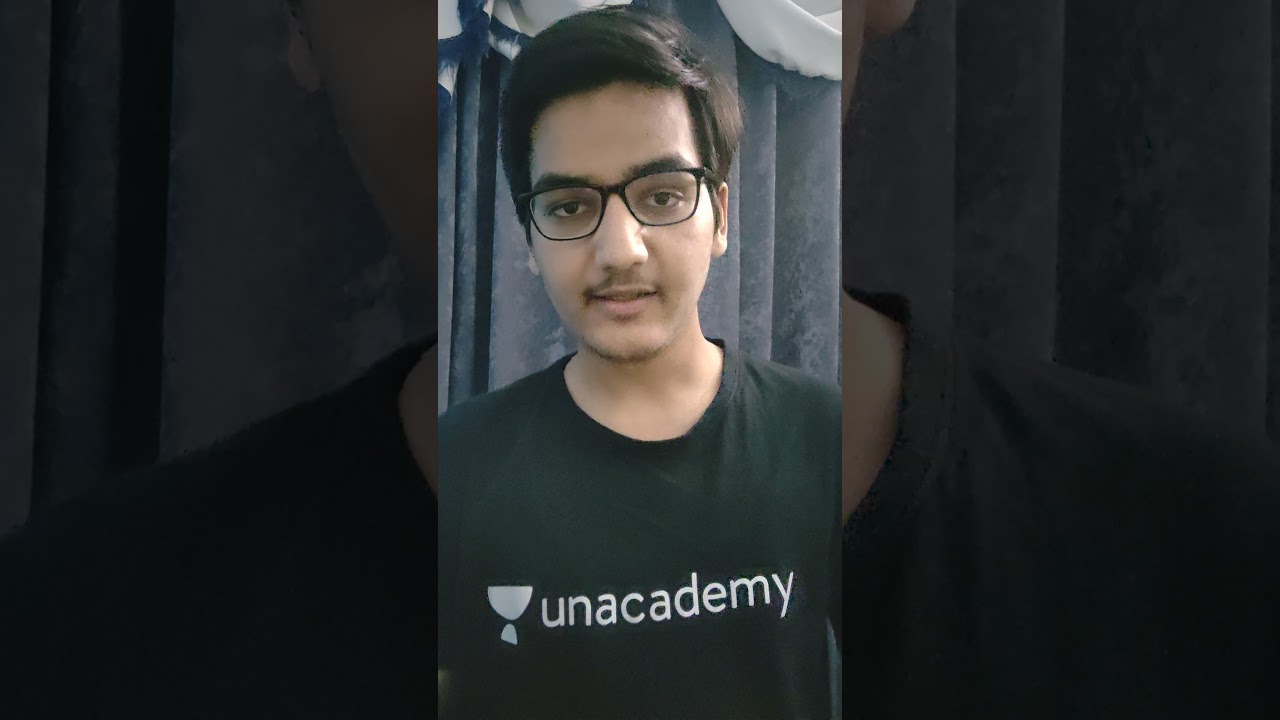 JEE Main 2021 | JEE MAIN 3rd attempt Result Date? Important notice | JEE 2021 Update