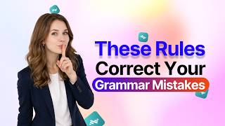 Unlock the Secrets of Grammar Mastery!