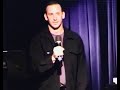 Phil Zipkin Cabaret Montage