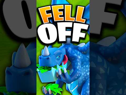 Clash of Clans: How to Fix Electro Dragon Attacks