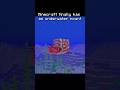 New Nautilus Mount Guide in Minecraft