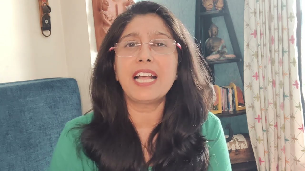 Lock Upp ke Chokane wale Voting Trend aaiye samne, Munawar Fans ki hai Jagne ki Zaroorat