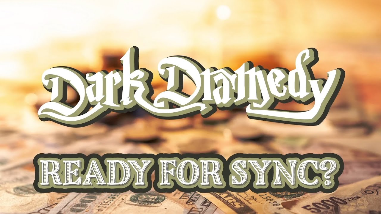 Is This Dark Dramedy Cue Ready for Sync?