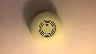 Firex  FX1020