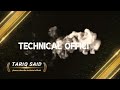 how to make intro for YouTube channel in kinemaster || technical official
