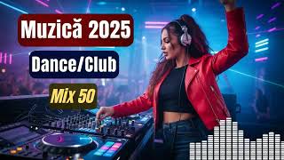 Download Lagu Sebi Ricu - Noul Mega Club Mix 2025 🔊 Ritm Devastator \u0026 Nebunie pe Ring! 💥 MP3
